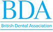 Waterden Dental Practice -Logo - images