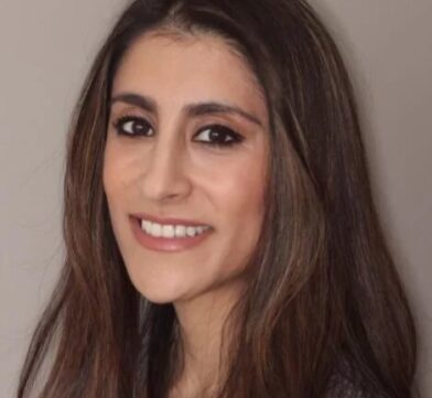 Team - Cambridgestreetdental