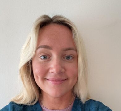 Team - Cambridgestreetdental