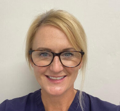 Team - Cambridgestreetdental