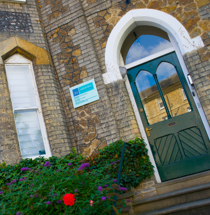 book your free consultation